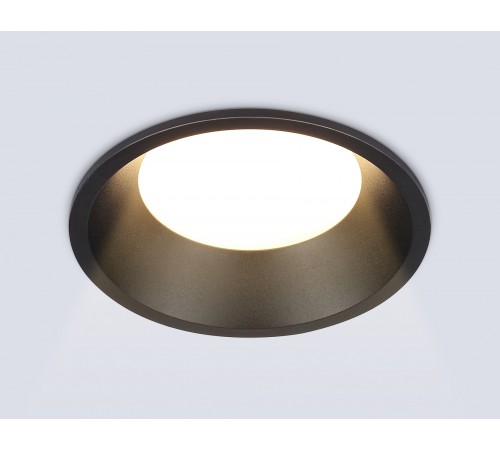 Встраиваемый светильник Ambrella Light TN51814 TN