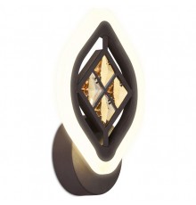 Бра Ambrella Light FA278 FA