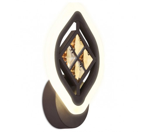 Бра Ambrella Light FA278 FA