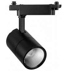 Светильник на штанге Feron 51008 AL103