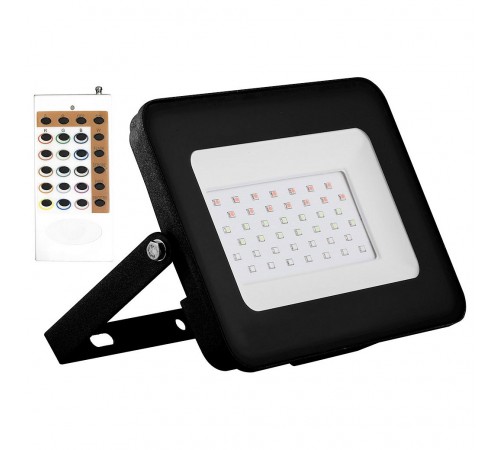 Светильник на штанге Feron Saffit 29702 LL-612