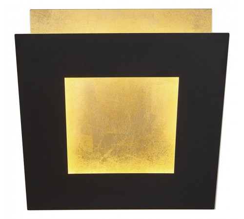 Накладной светильник Mantra 8112 Dalia