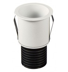 Встраиваемый светильник Mantra 7082 Guincho