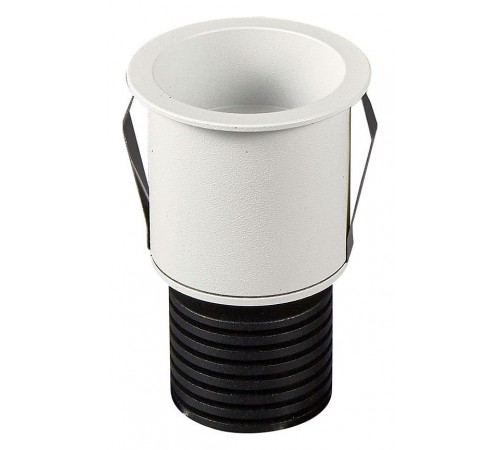 Встраиваемый светильник Mantra 7082 Guincho