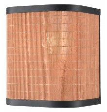 Накладной светильник Velante 568-701-01 568