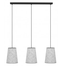 Подвесной светильник Eglo 43985 Alsager