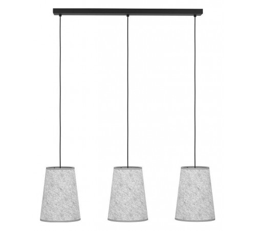 Подвесной светильник Eglo 43985 Alsager