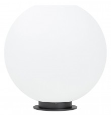 Шар световой Arlight 051028 GLOBE