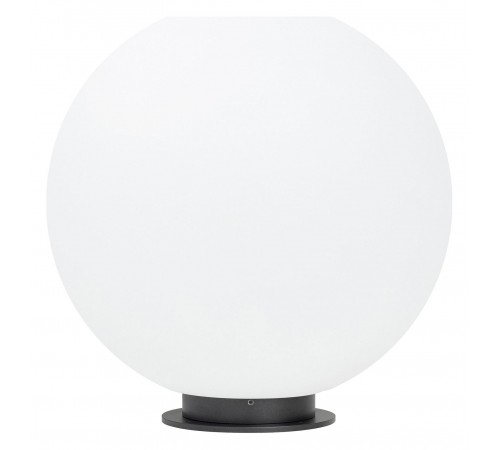 Шар световой Arlight 051028 GLOBE