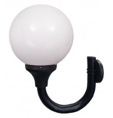 Светильник на штанге Fumagalli G41.251.000.AYE27 Globe 400 Modern