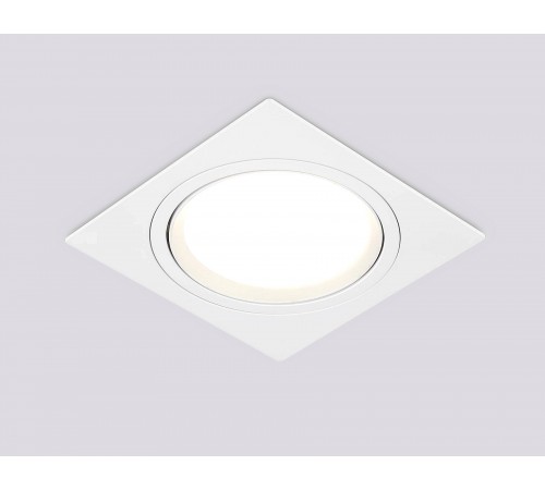 Встраиваемый светильник Ambrella Light TN51915 TN