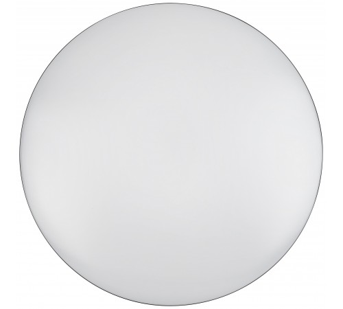 Накладной светильник Эра Relict 38 SPB-6-40 4К BK Relict