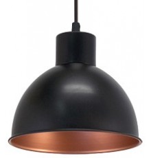 Подвесной светильник Eglo ПРОМО 49238 Truro 1