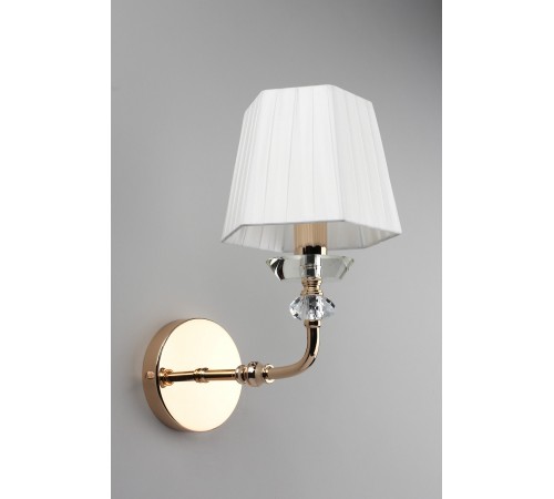 Бра Aployt APL.719.01.01 Silvian