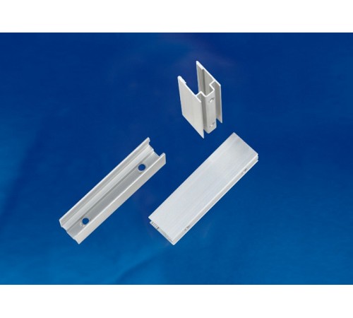 Крепление для ленты Uniel UL-00005798 Ucc