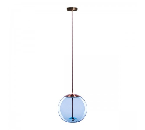 Подвесной светильник Loft it 8133-B mini Knot