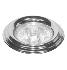 Встраиваемый светильник Escada 231088 Lecco