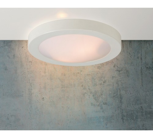 Накладной светильник Lucide 79158/02/31 Fresh