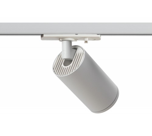 Светильник на штанге Эра TR39-GU10 WH