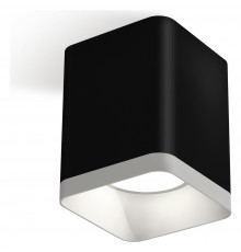 Накладной светильник Ambrella Light XS7813001 XS