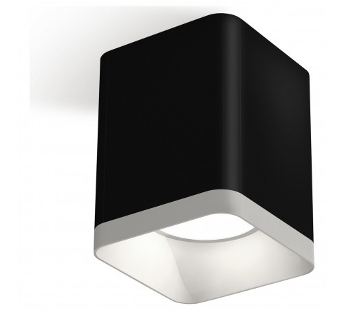 Накладной светильник Ambrella Light XS7813001 XS