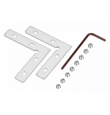 Крепление Arlight 049955 FANTOM