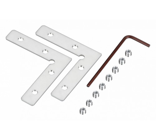 Крепление Arlight 049955 FANTOM