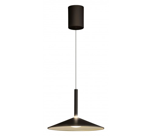 Подвесной светильник Mantra 7895 Calice