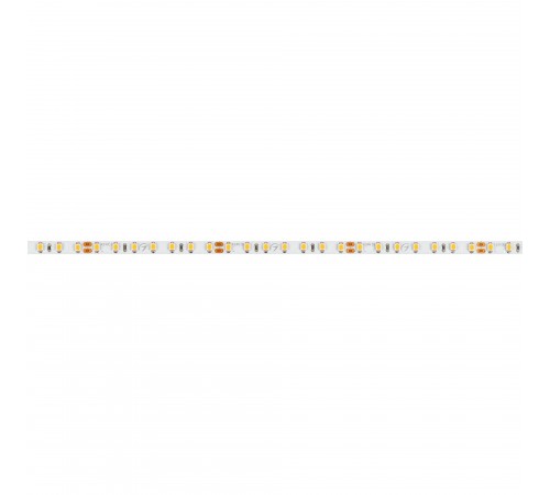 Лента светодиодная Arlight 037818 MICROLED