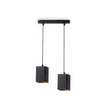 Подвесной светильник Ambrella Light TN5133 TN