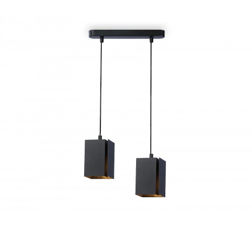 Подвесной светильник Ambrella Light TN5133 TN