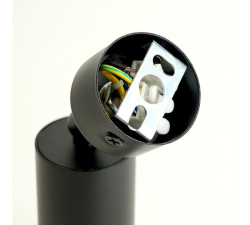 Светильник на штанге Feron 51381 ML1011