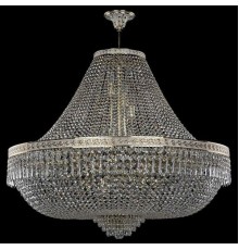 Светильник на штанге Bohemia Ivele Crystal 19271/H1/100IV GW 1927