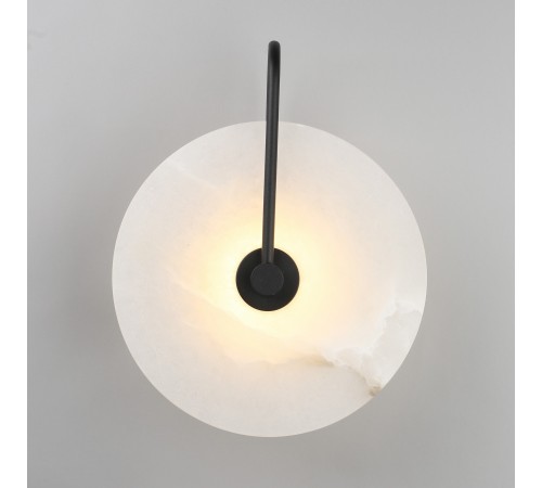 Бра Aployt APL.322.11.05 Zhulen