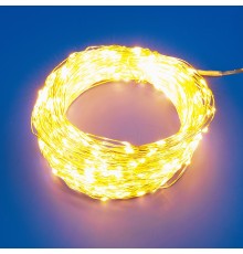 Гирлянда Нить UL-00009944