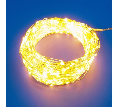 Гирлянда Нить UL-00009944