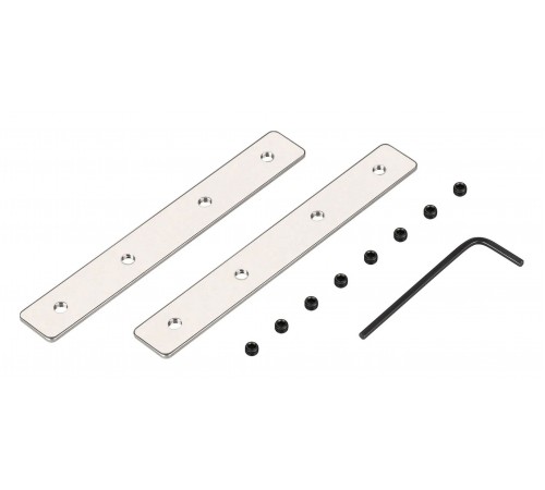 Крепление Arlight 039830 ARH