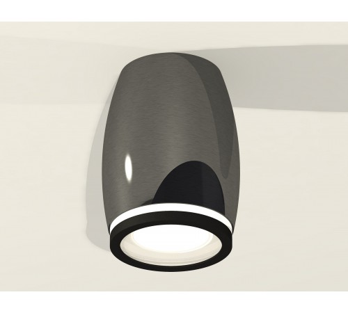 Накладной светильник Ambrella Light XS1123020 XS