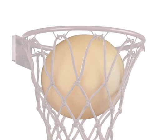 Бра Mantra 7242 Basketball