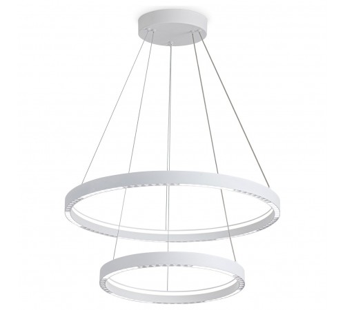 Подвесной светильник Ambrella Light FL5862 FL