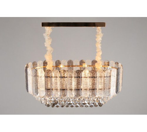 Подвесной светильник Aployt APL.770.03.11 Rozel