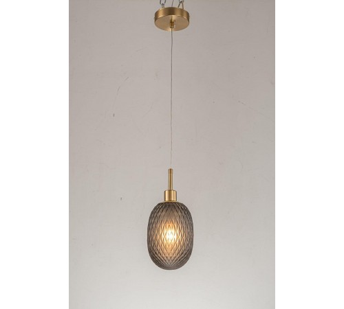 Подвесной светильник Arti Lampadari Magliano E 1.P2 S Magliano