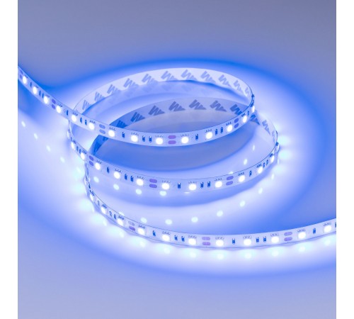 Лента светодиодная Arlight 012336(2) RT