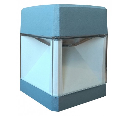 Накладной светильник Fumagalli DS2.560.000.LXD1L Elisa