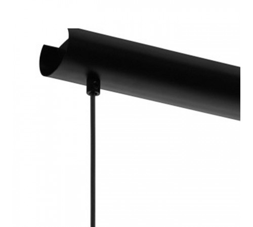 Подвесной светильник Eglo 49475 Littleton