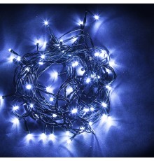 Гирлянда Супернить Feron 32315 CL07