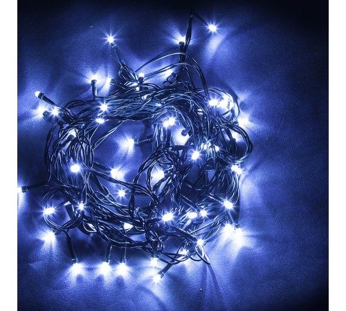 Гирлянда Супернить Feron 32315 CL07