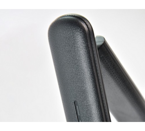 Настольная лампа офисная Ambrella Light DE521 DE