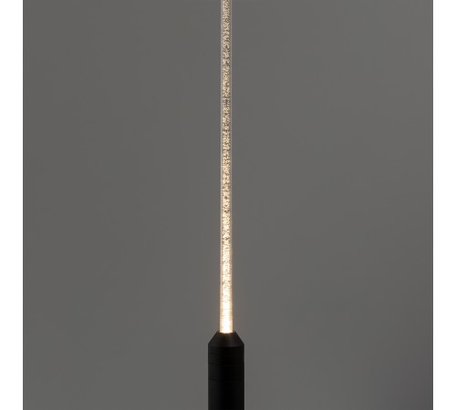 Наземный высокий светильник Arlight 034167 Champagne