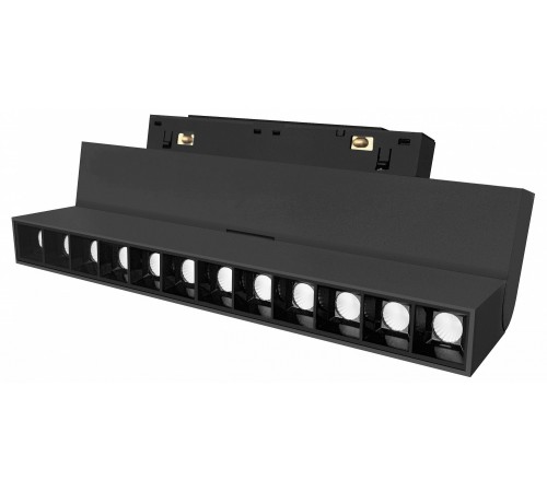 Накладной светильник Hesby Lighting 0084 ElDeko